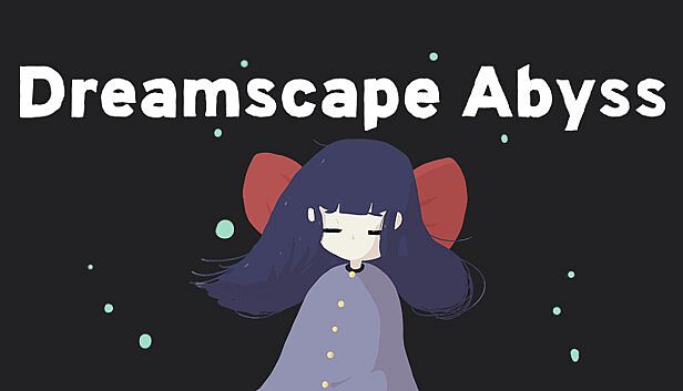 Buy Dreamscape Abyss