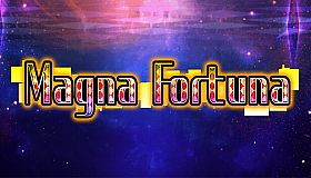 Magna Fortuna
