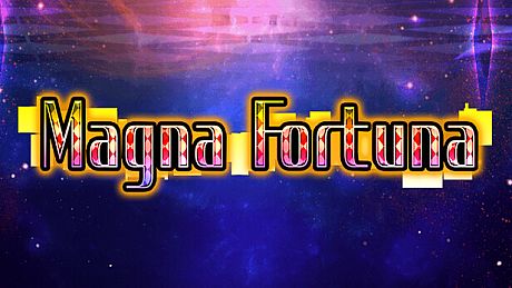Magna Fortuna