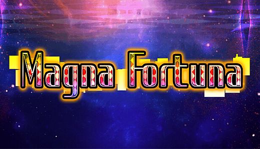 Magna Fortuna