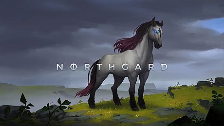 Clan of the Horse DLC DLC