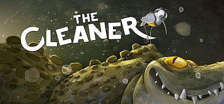 The Cleaner Game