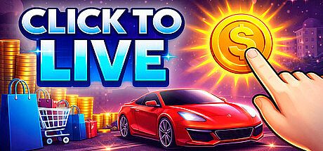 Click to Live Game