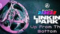 Synth Riders: Linkin Park - "Up From The Bottom"