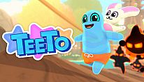 Buy Teeto PC