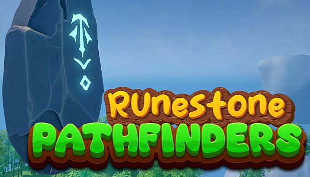 Buy Runestone:Pathfinders