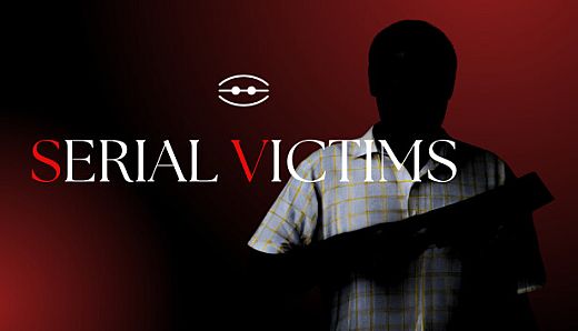 Serial Victims