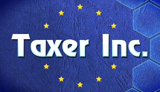 Taxer Inc