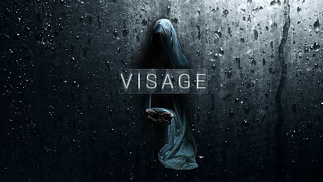 Visage Game