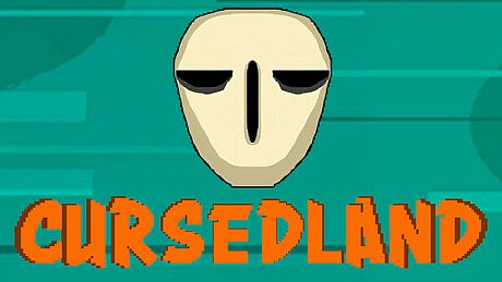 Cursedland Game