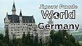 Jigsaw Puzzle World - Germany