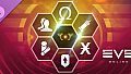 EVE Online: Level 5 Mastery pack
