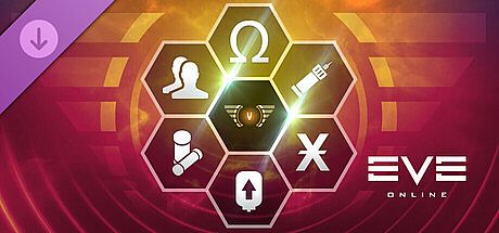 EVE Online: Level 5 Mastery pack