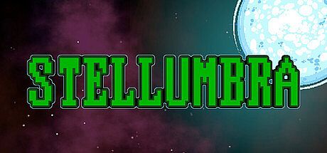 Stellumbra Game