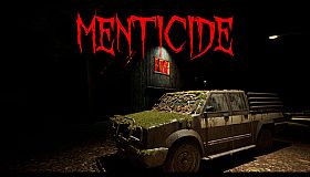 Menticide