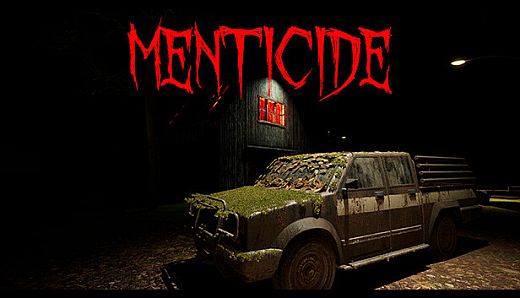 Menticide