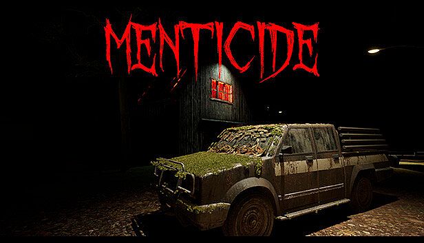 Buy Menticide