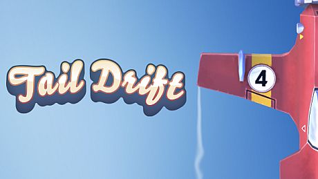 Tail Drift Game