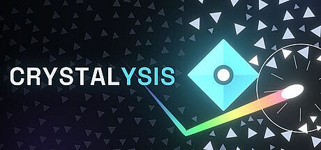 Crystalysis Game