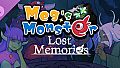 Meg's Monster - Lost Memories