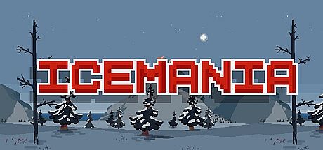 Icemania