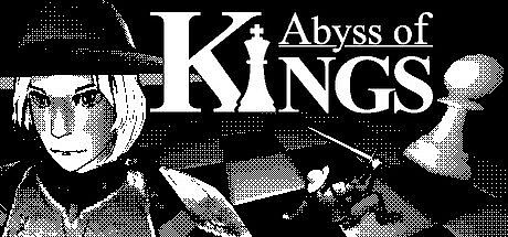 Abyss of Kings Game