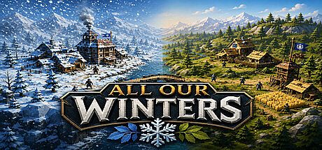 All Our Winters