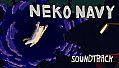 Neko Navy Soundtrack
