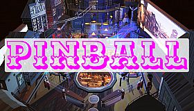 Pinball
