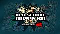 RPG Maker VX Ace - Old School Modern Graphics Pack 2
