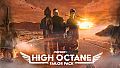 PAYDAY 2: High Octane Tailor Pack