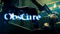 Kup Obscure na PC