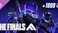 THE FINALS - Season 11 Ultimate Battle Pass Bundle