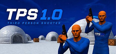 TPS 1.0
