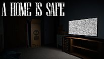Buy A Home Is Safe PC