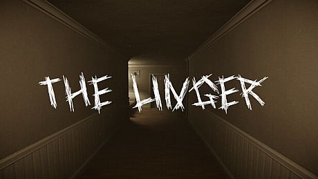 The Linger Game