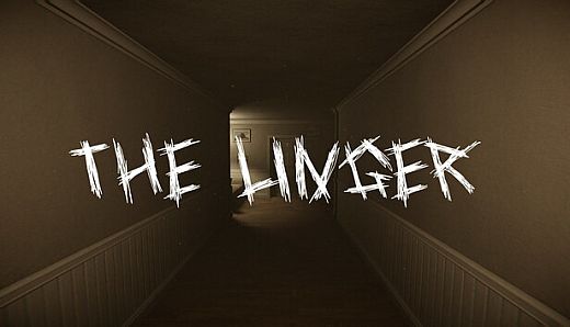 The Linger
