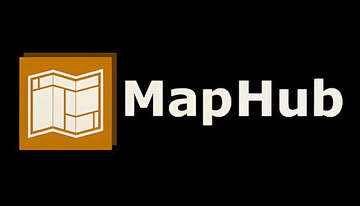 MapHub