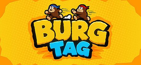 Burg Tag