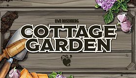 Cottage Garden