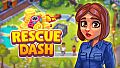 Rescue Dash - Beginner’s Pack