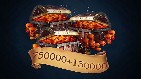 Copper stock [Panic Room 2] DLC