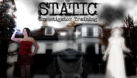 STATIC: Investigator Training