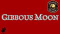 Fantasy Grounds - Gibbous Moon Collector's Edition (5E)