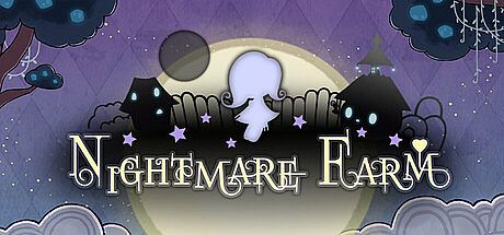 Nightmare Farm Game