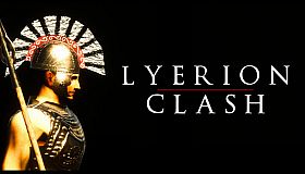 Lyerion Clash