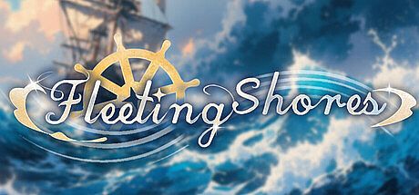 Fleeting Shores Game