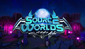 SourceWorlds