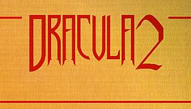 Dracula 2