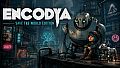 ENCODYA | Save the World Edition